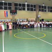Slika 3