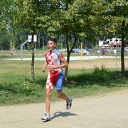 Slika 10
