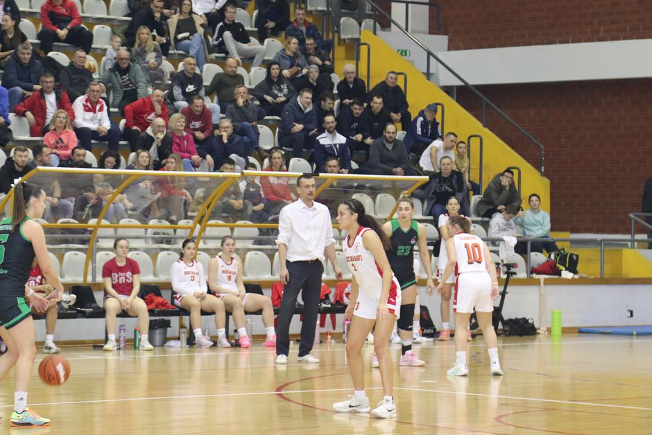  | Author: Foto: DZ/PLUS