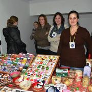 Slika 3