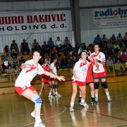 Slika 6