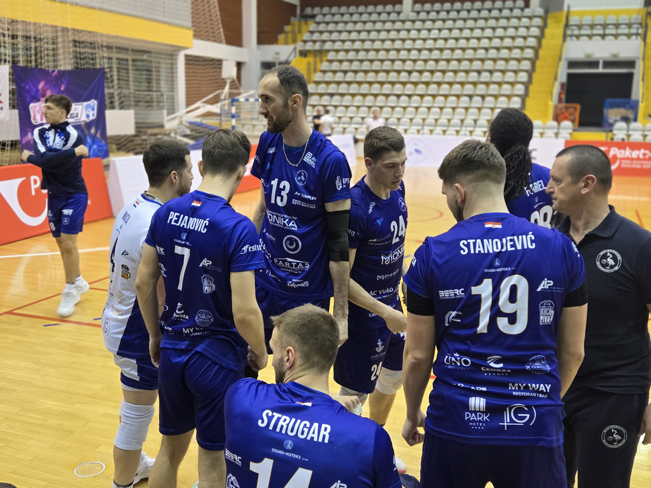  | Author: Foto: DZ/PLUS