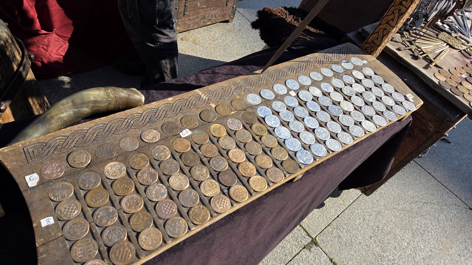  | Author: Željka Gavranović / PlusPortal