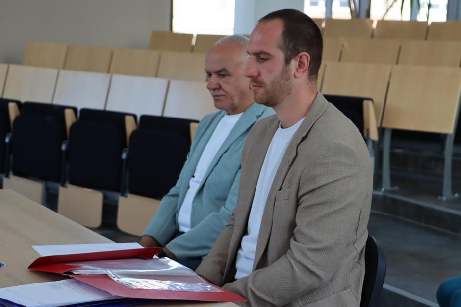  | Author: Radio Nova Gradiška