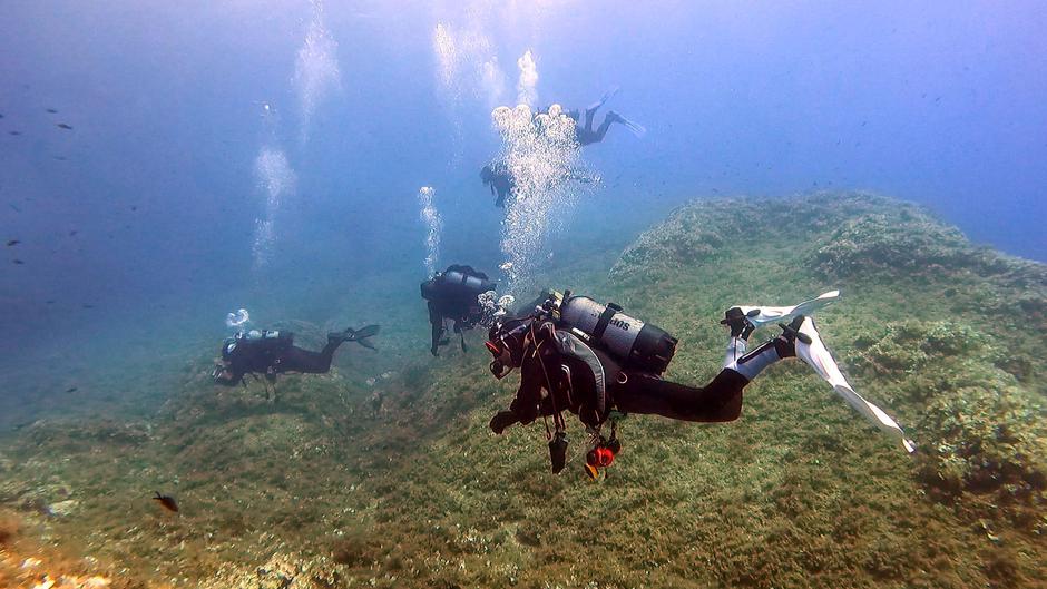  | Author: KPA MARSONIA