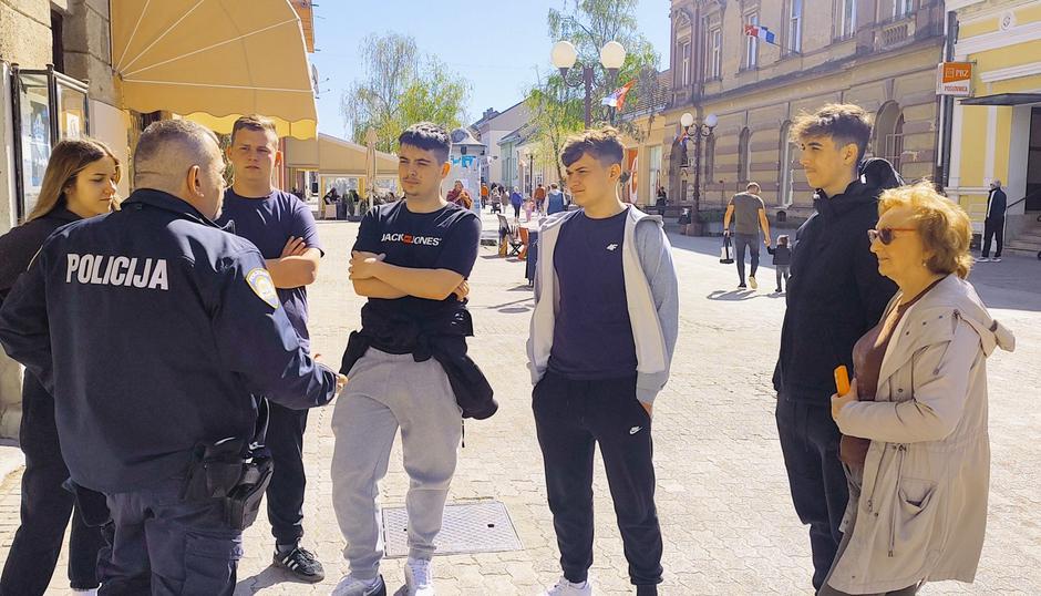  | Author: Grad Nova Gradiška