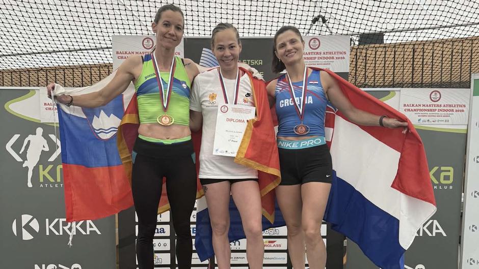  | Author: AK Marsonija/FB