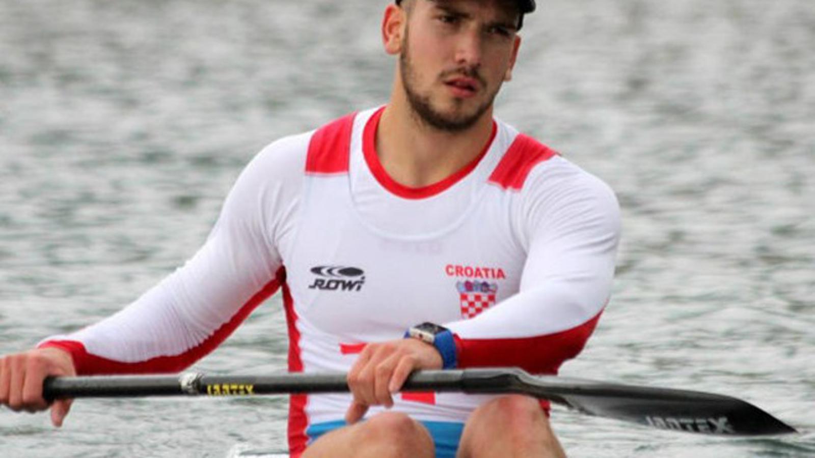 Antun Novaković
