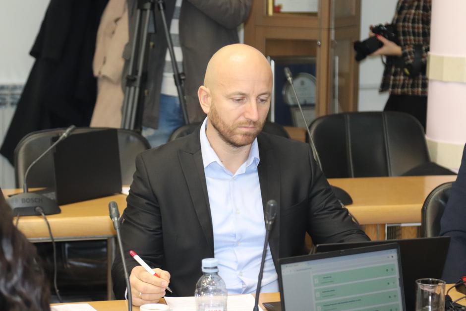  | Author: Željka Gavranović / PlusPortal