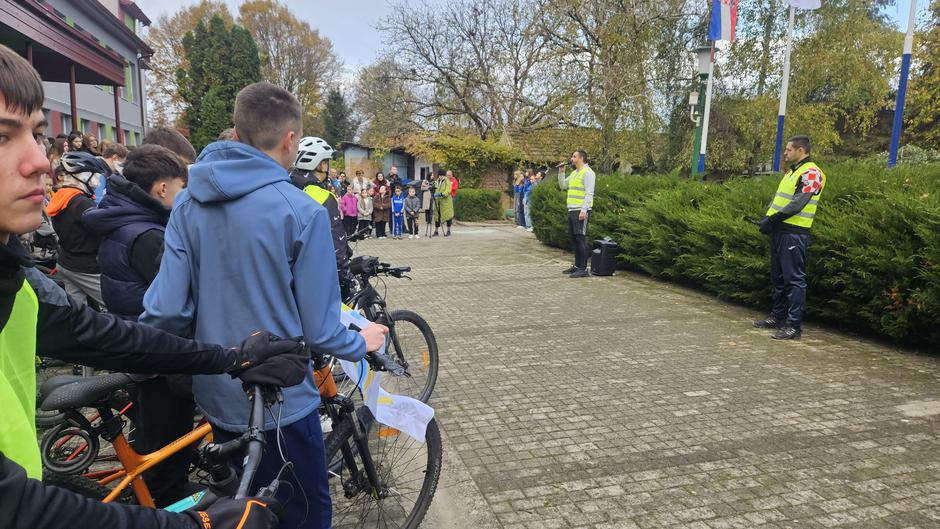  | Author: Željka Gavranović / PlusPortal