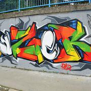Slika 21