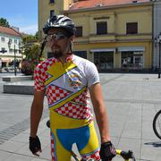 Ivan Salantić