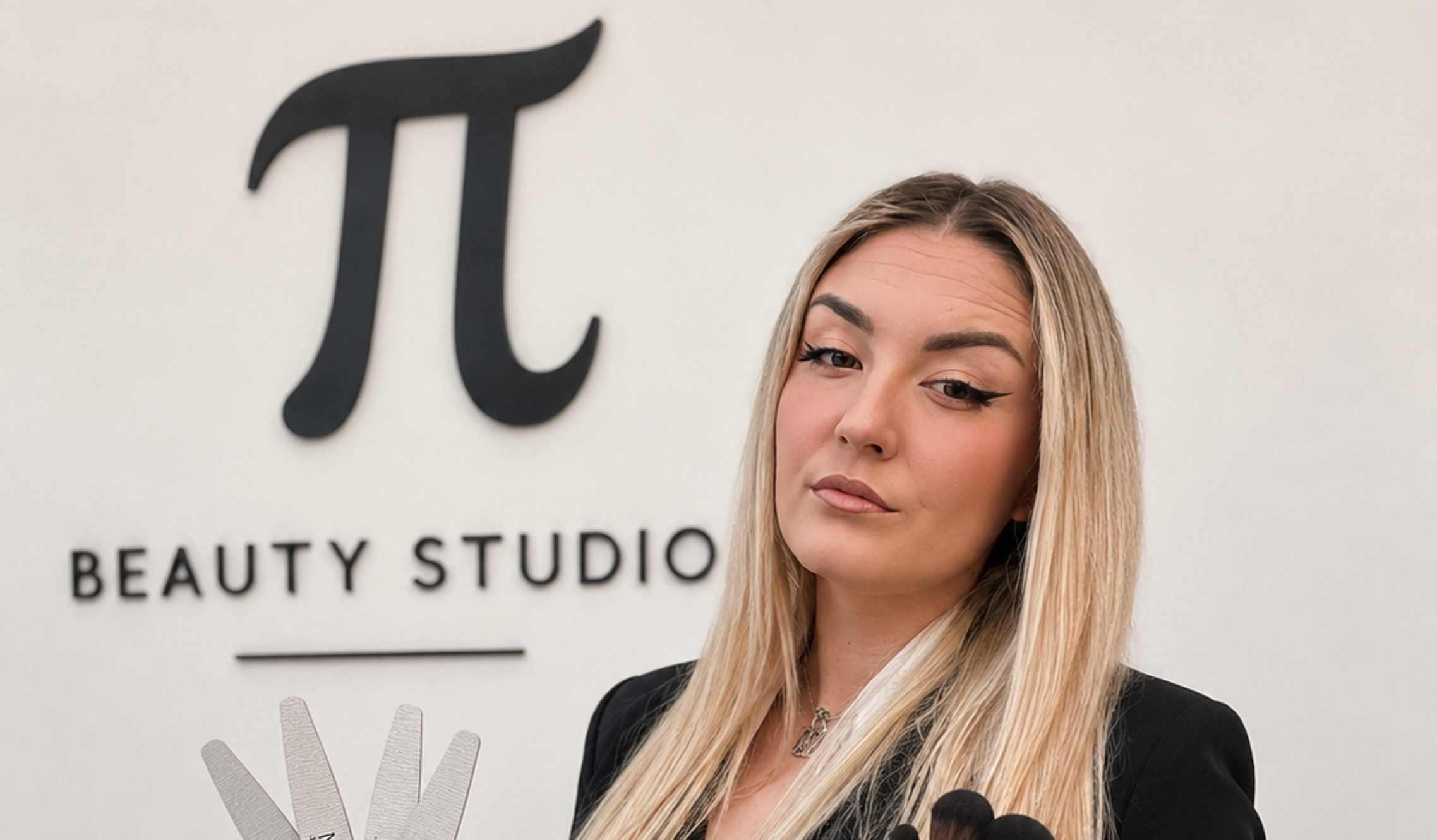 Pi Beauty Studio