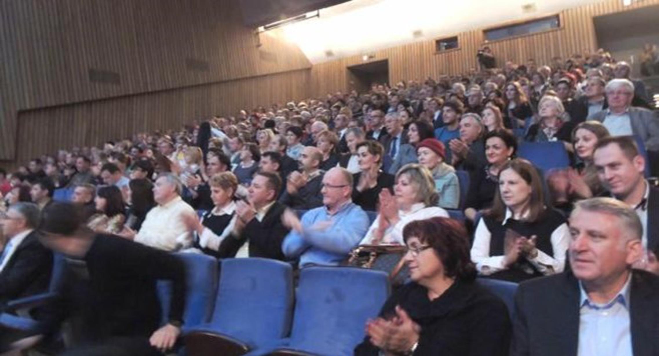 KKD 'Ivana Brlić Mažuranić' Slavonski Brod