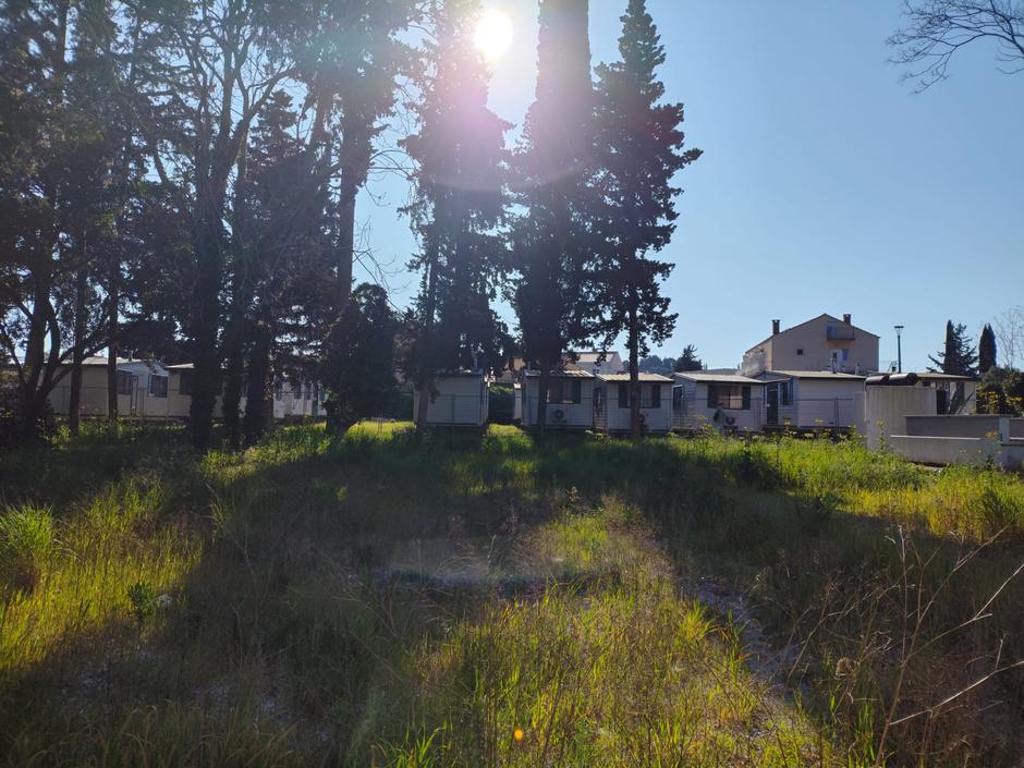  | Author: PlusPortal