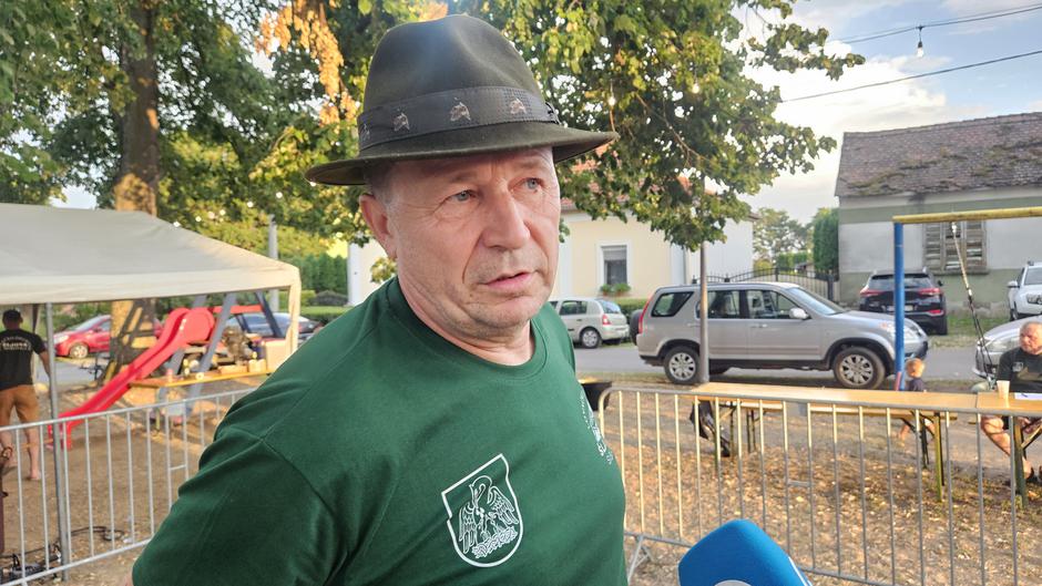  | Author: Željka Gavranović / PlusPortal