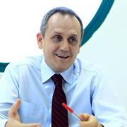 Dr. Drago Prgomet