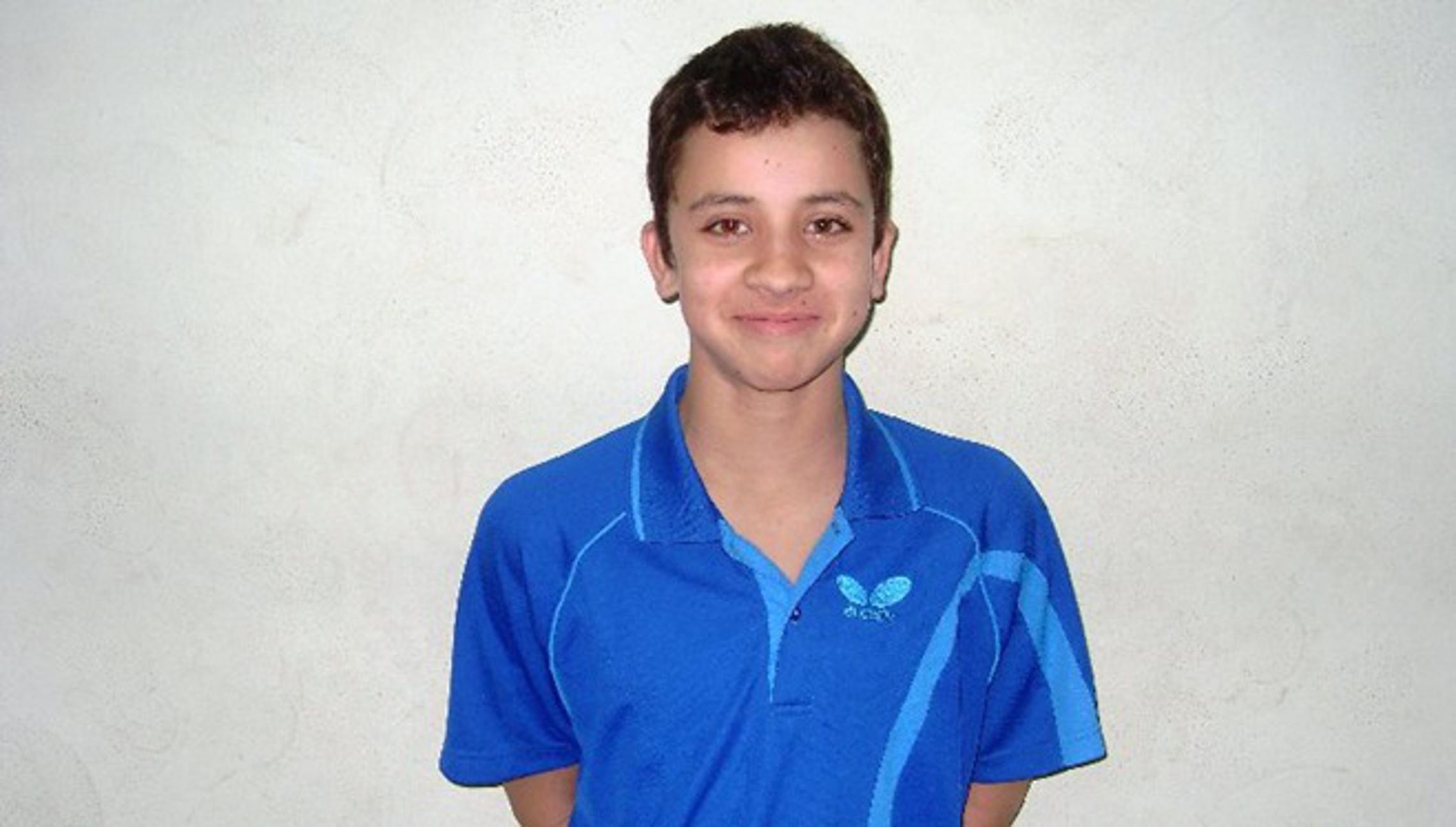 Filip Jurković