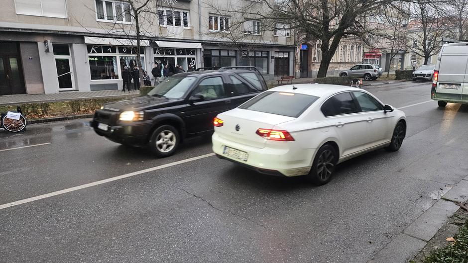  | Author: Željka Gavranović / PlusPortal