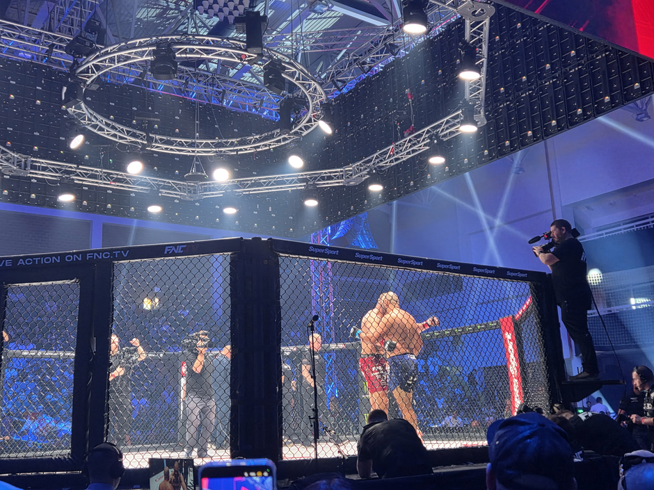  | Author: D.Z. / PlusPortal