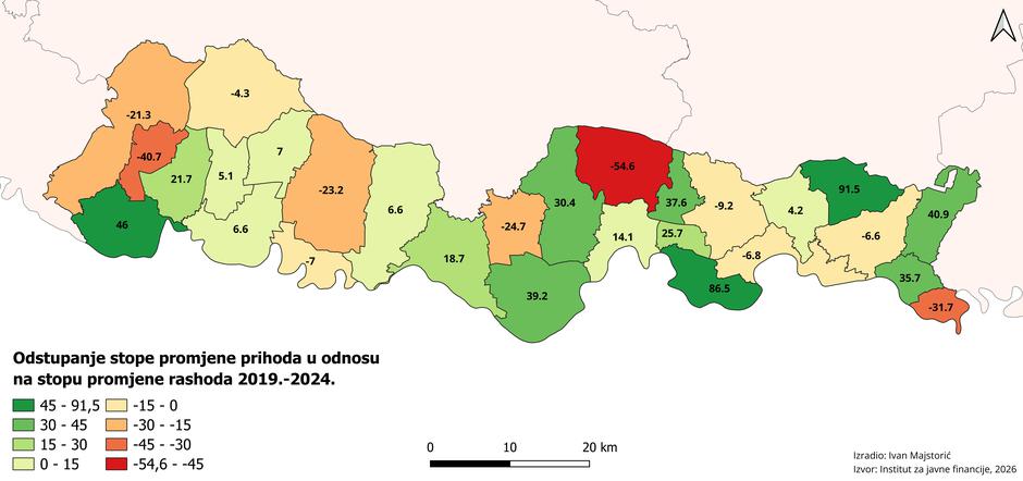  | Author: I. Majstorić