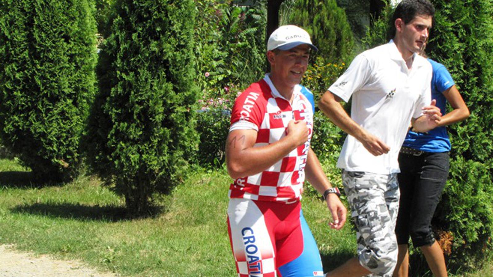 Krešimir Šimić