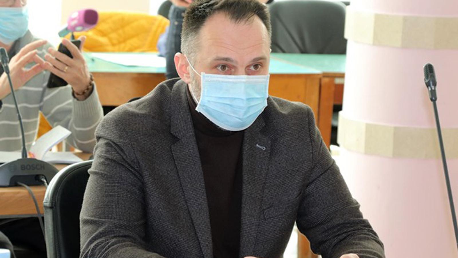 Marko Šimić