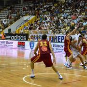 Slika 8