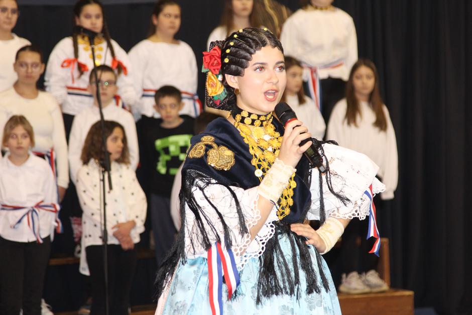  | Author: Luka Sudar / PlusPortal