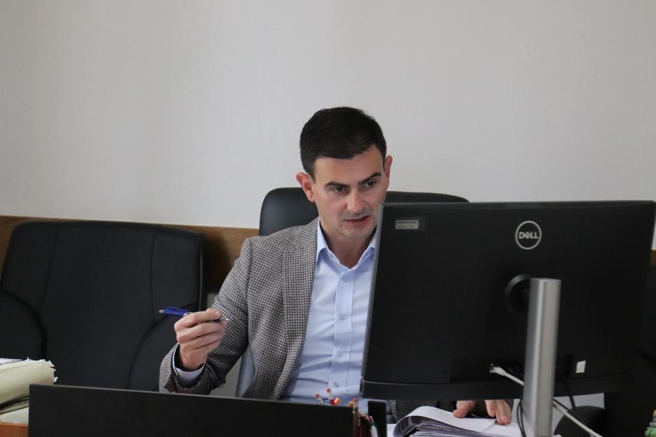  | Author: Željka Gavranović / PlusPortal