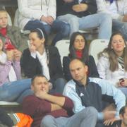 Slika 15