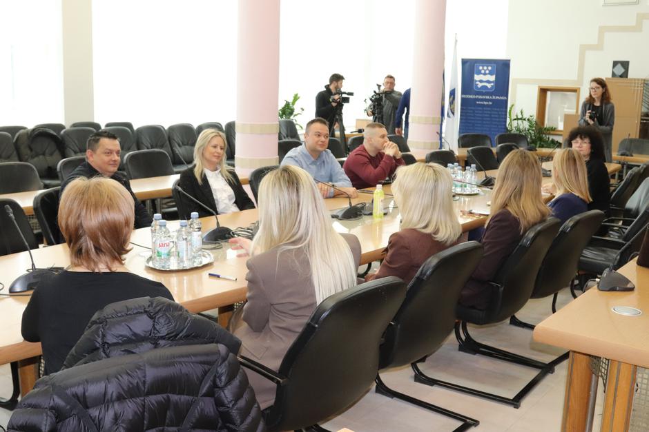  | Author: Željka Gavranović / PlusPortal