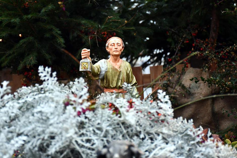  | Author: Ivica Galović/Pixsell