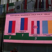 Slika 3