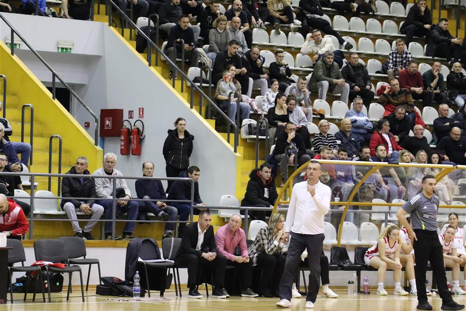  | Author: Foto: DZ/PLUS