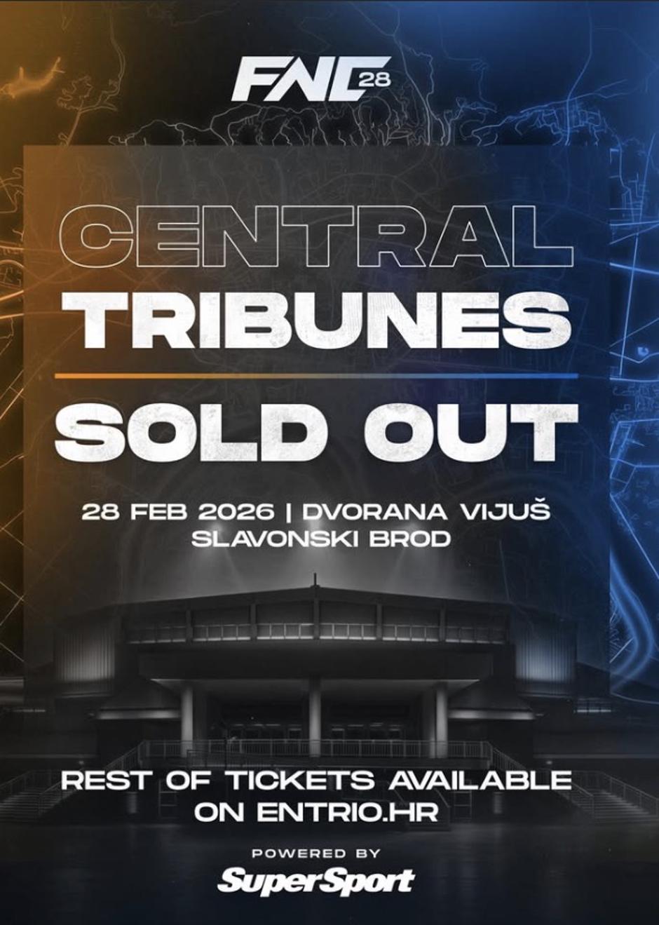  | Author: FNC/Entrio