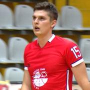 Marko Galić utrpao Vukovarcima 36 koševa