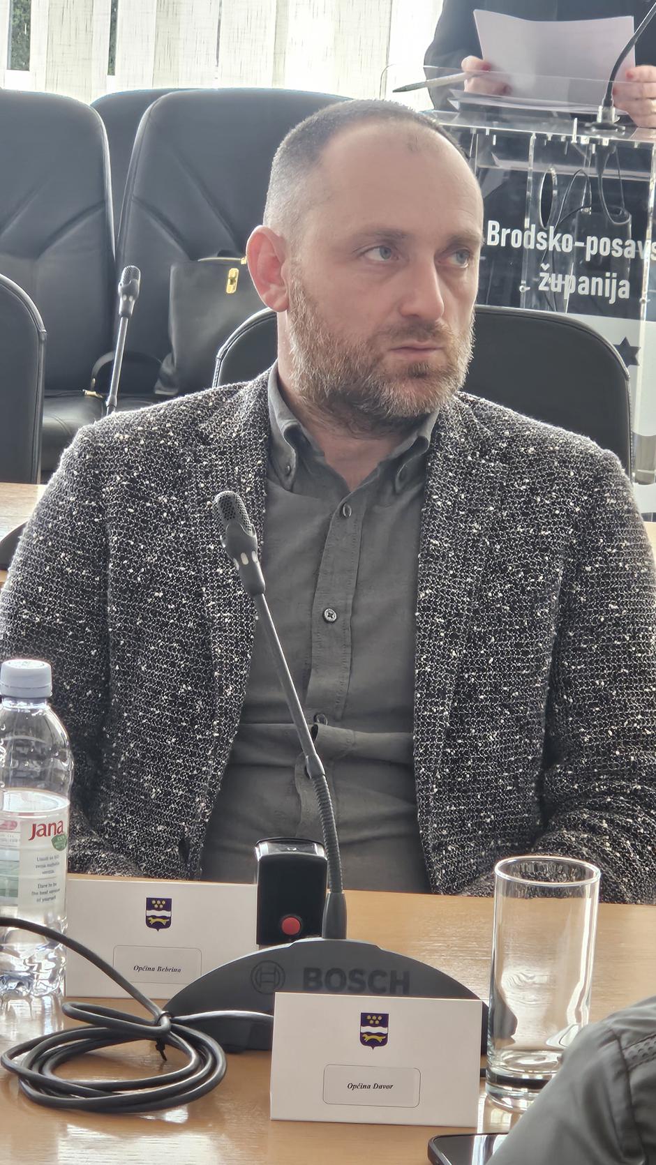  | Author: Željka Gavranović / PlusPortal