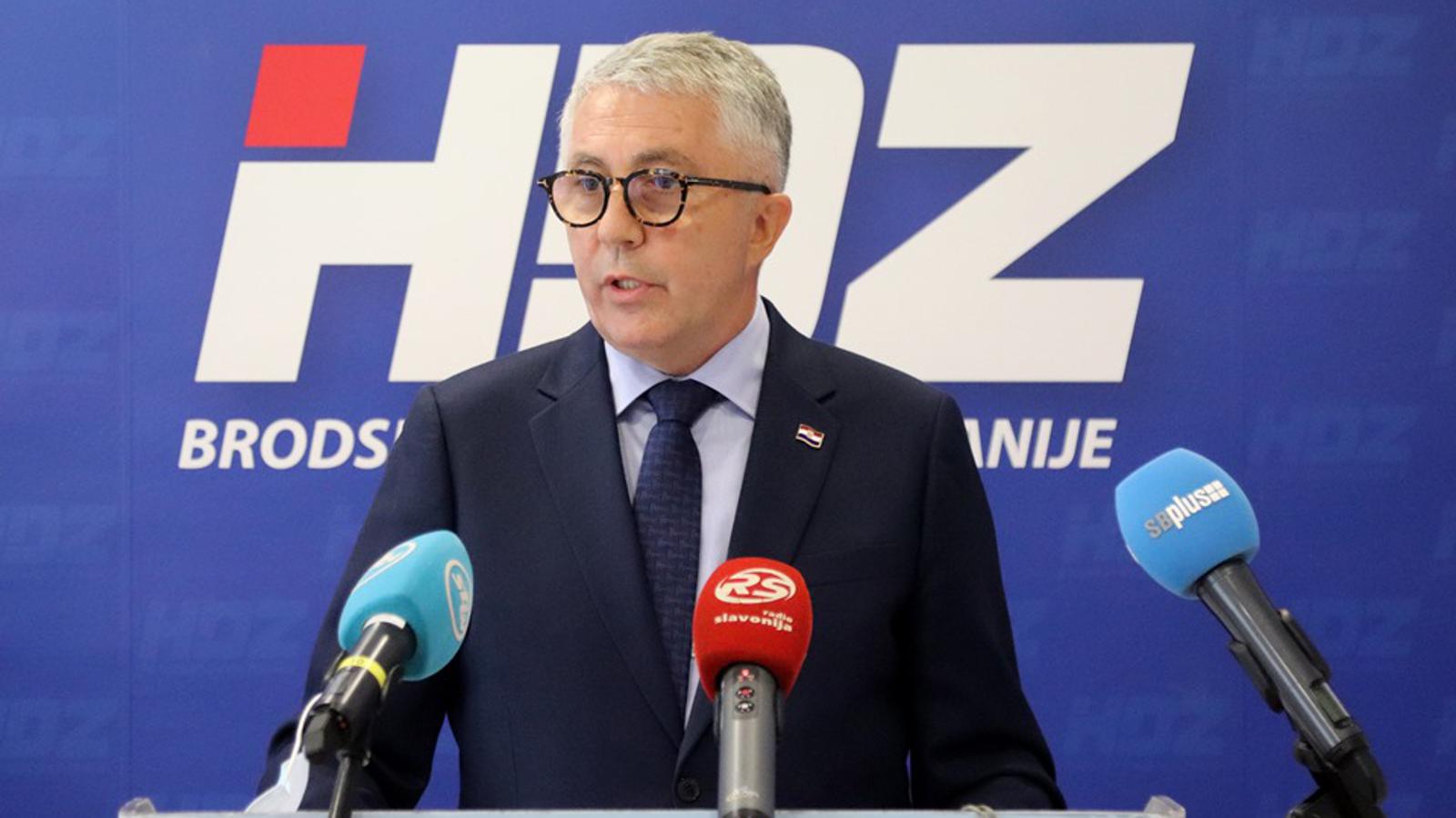 Ž.G./SBplus
