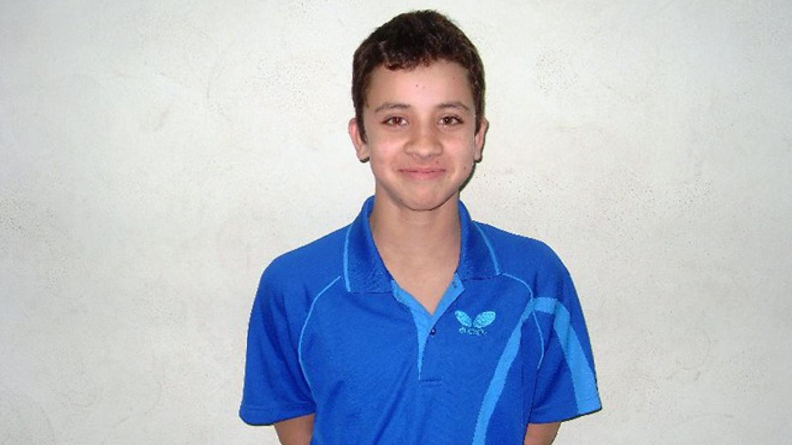 Filip Jurković