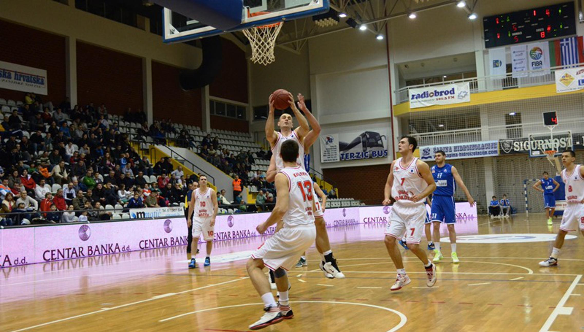 Slika