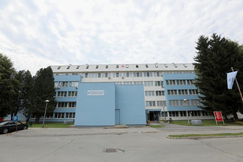  | Author: Robert Anic / PIXSELL