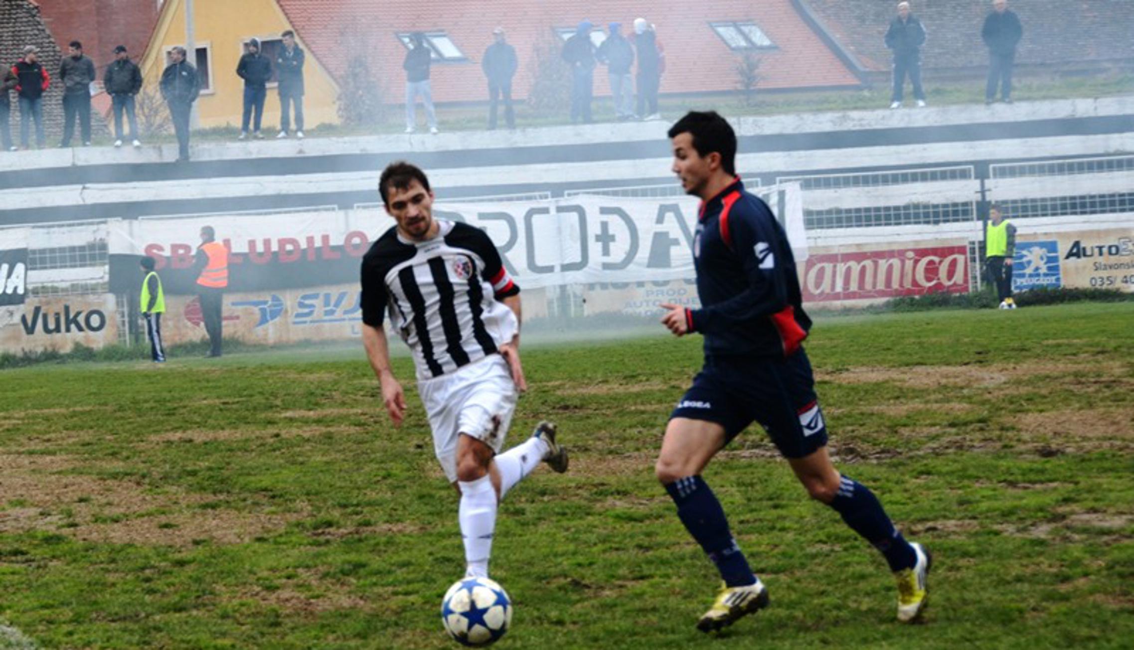 Slika
