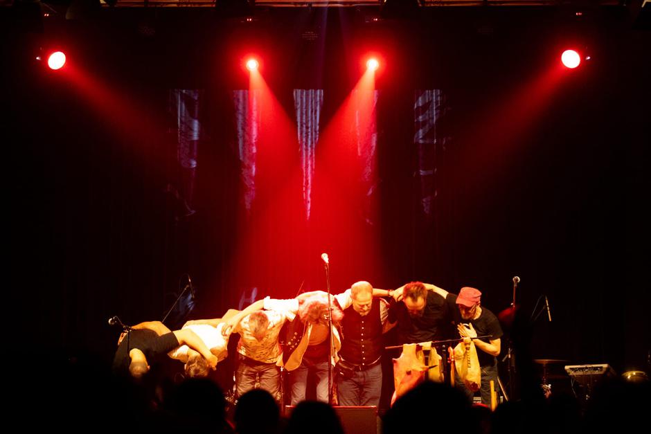  | Author: Vladimir Jevicki