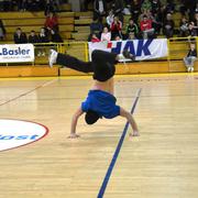Slika 4
