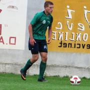 Danijel Vukoje će sa svojom Slobodnicom nastupiti na turniru u Oriovcu