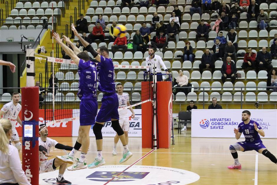  | Author: Foto: DZ/PLUS