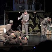 MR/SBPLUS