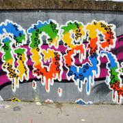 Slika 2