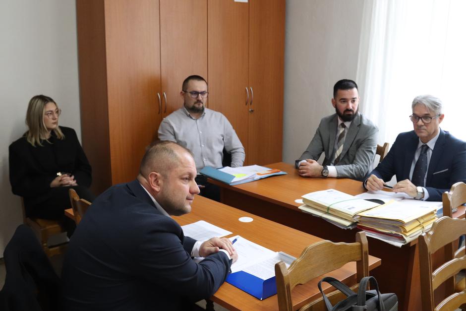  | Author: Željka Gavranović / PlusPortal